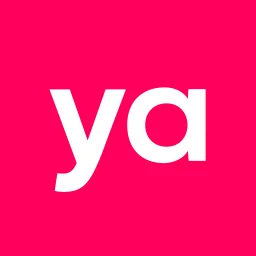 Ícone de yaencontre - Pisos y casas